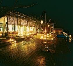 function.array-key-exists - Singita Lebombo Lodge